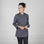 GRIS MARENGO / M