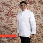 BLANCO / 4XL