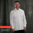 BLANCO / M