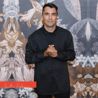 NEGRO / 3XL
