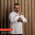 BLANCO / XXL