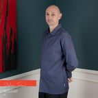 DENIMLOOK MARINO / XXS