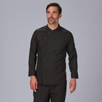 NEGRO / 3XL