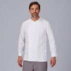 BLANCO / 3XL