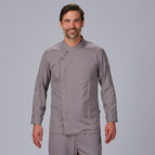GRIS / L