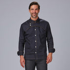 TEJANO TEXAS MARINO / 3XL