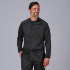 NEGRO / L