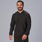 NEGRO / XL