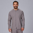 GRIS / 3XL