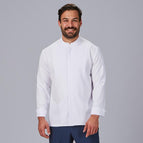 BLANCO / XS