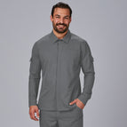 GRIS / L