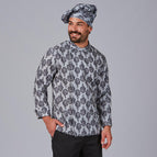 ALCACHOFA / 3XL