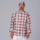 TOSCANA / 3XL