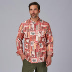 CUBA / XXL