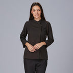 NEGRO / XL