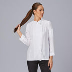 BLANCO / XL