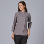 GRIS / S