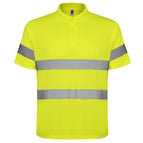 AMARILLO FLUOR / S