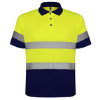 MARINO/AMARILLO FLUOR / S