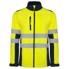 MARINO/AMARILLO FLUOR / S