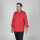 ROJO / XL