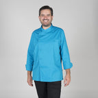 TURQUESA / XS