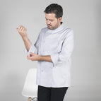 GRIS PERLA / M