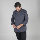 GRIS MARENGO / YL