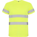 AMARILLO FLUOR / S