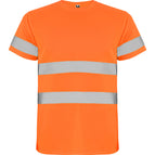 NARANJA FLUOR / S