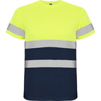 MARINO/AMARILLO FLUOR / S