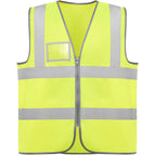 AMARILLO FLUOR / M-L