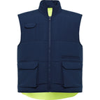 MARINO/AMARILLO FLUOR / S