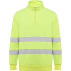 AMARILLO FLUOR / S