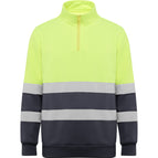 PLOMO/AMARILLO FLUOR / S