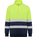 MARINO/AMARILLO FLUOR / S