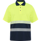 MARINO/AMARILLO FLUOR / S