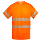 NARANJA FLUOR / S