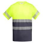 PLOMO/AMARILLO FLUOR / S