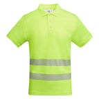 AMARILLO FLUOR / S