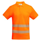 NARANJA FLUOR / S