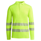 AMARILLO FLUOR / S