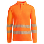 NARANJA FLUOR / S