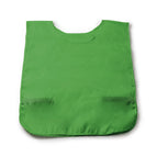 VERDE HELECHO / TALLA ÚNICA ADULTO