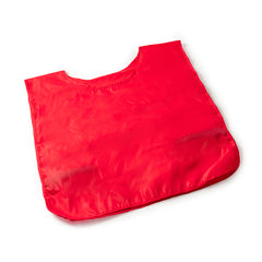 Collection image for: PETOS DEPORTIVOS