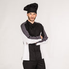NEGRO / XL