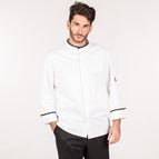 BLANCO / L