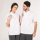 BLANCO / L