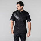NEGRO / XS