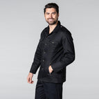 NEGRO / XL
